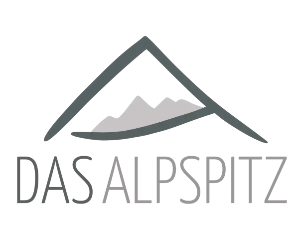 DAS ALPSPITZ